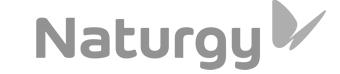 Naturgy