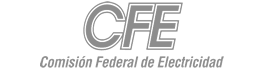 cfe